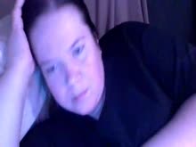 Watch batiekear's Cam Show @ Chaturbate 12/09/2019