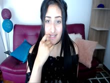 Watch ahommy_queen's Cam Show @ Chaturbate 12/09/2019