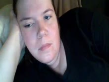 Watch batiekear's Cam Show @ Chaturbate 12/09/2019