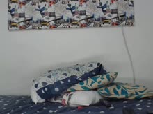 Watch jesicca_amane's Cam Show @ Chaturbate 12/09/2019