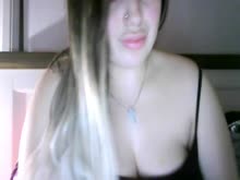 Watch wetpussy187's Cam Show @ Chaturbate 13/09/2019