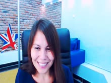 Watch bonniesteel's Cam Show @ Chaturbate 14/09/2019