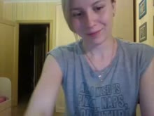 Watch linacutie's Cam Show @ Chaturbate 14/09/2019