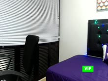 Watch brittany_james's Cam Show @ Chaturbate 15/09/2019