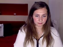 Watch emmamoore777's Cam Show @ Chaturbate 16/09/2019