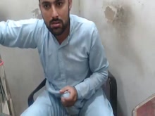 Watch arab10bbc's Cam Show @ Chaturbate 19/09/2019