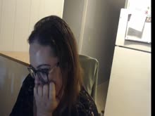 Watch lunara_la_minxy's Cam Show @ Chaturbate 26/09/2019
