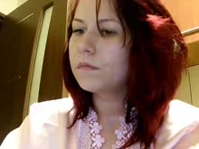 Watch karamel_xo's Cam Show @ Chaturbate 29/09/2019