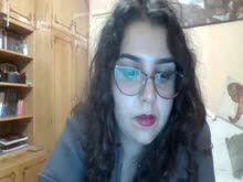 Watch monique_cassie's Cam Show @ Chaturbate 07/10/2019