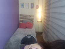 Watch isabellasimonss's Cam Show @ Chaturbate 08/10/2019