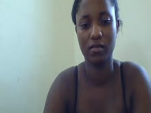 Watch lourine97's Cam Show @ Chaturbate 08/10/2019