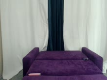 Watch your_miss's Cam Show @ Chaturbate 11/10/2019