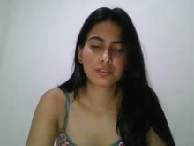 Watch fallon_carinthon's Cam Show @ Chaturbate 14/10/2019