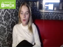 Watch monica_shy's Cam Show @ Chaturbate 15/10/2019