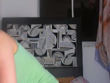 Watch chanell_wet's Cam Show @ Chaturbate 19/10/2019