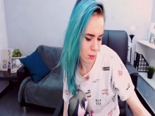 Watch followmydream's Cam Show @ Chaturbate 20/10/2019