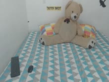 Watch newsexygirl_'s Cam Show @ Chaturbate 28/10/2019