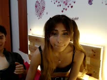 Watch dirty__little's Cam Show @ Chaturbate 10/11/2019