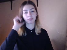 Watch wow_kiss's Cam Show @ Chaturbate 11/11/2019