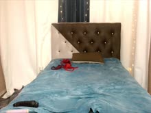 Watch hot_booty's Cam Show @ Chaturbate 11/11/2019
