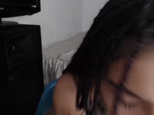 Watch cady2020's Cam Show @ Chaturbate 12/11/2019