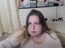 Watch brook_cloud's Cam Show @ Chaturbate 21/11/2019