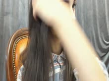Watch ehotlovea's Cam Show @ Chaturbate 21/11/2019