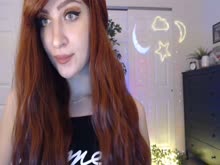 Watch buymeflowers's Cam Show @ Chaturbate 22/11/2019