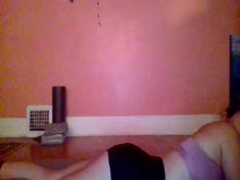 Watch girlpeachyy's Cam Show @ Chaturbate 25/11/2019