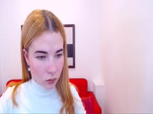 Watch eva_lolipop's Cam Show @ Chaturbate 01/12/2019