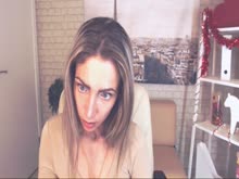 Watch rosa_linn's Cam Show @ Chaturbate 10/12/2019