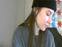 Watch cidergal69's Cam Show @ Chaturbate 12/03/2020