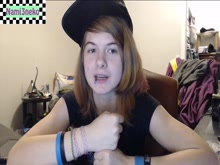 Watch nami3neko's Cam Show @ Chaturbate 29/03/2020