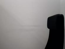 Watch lar_a's Cam Show @ Chaturbate 26/05/2020