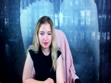 Watch nickolmoon's Cam Show @ Chaturbate 26/06/2020