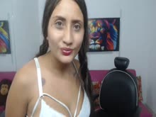 Watch akanefun's Cam Show @ Chaturbate 05/07/2020