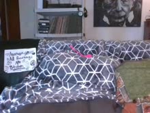 Watch ravenblue22's Cam Show @ Chaturbate 09/07/2020