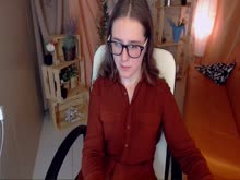 Watch tiera_love's Cam Show @ Chaturbate 10/07/2020