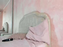 Watch meryfoxxx's Cam Show @ Chaturbate 01/09/2020