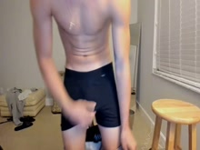 Watch jay_slayz's Cam Show @ Chaturbate 31/10/2020