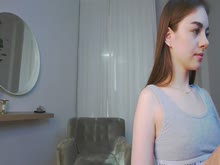 Watch just_kiki_'s Cam Show @ Chaturbate 11/06/2021