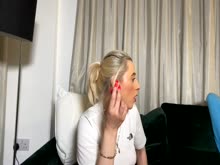 Watch fuckbate20155's Cam Show @ Chaturbate 13/06/2021