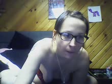 Watch ashleelynnxx's Cam Show @ Chaturbate 15/06/2021