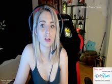 Watch kimilee22's Cam Show @ Chaturbate 18/06/2021