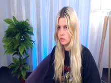 Watch _gracee__'s Cam Show @ Chaturbate 17/06/2022
