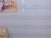 Watch doll_victoriaa's Cam Show @ Chaturbate 17/06/2022