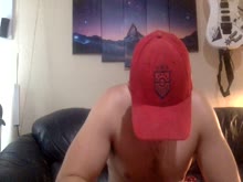Watch dragoncock210's Cam Show @ Chaturbate 17/06/2022