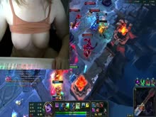 Watch maskedwaifu's Cam Show @ Chaturbate 17/06/2022