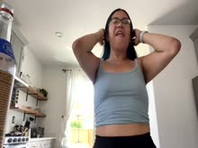 Watch dirtydotdot98's Cam Show @ Chaturbate 17/06/2022