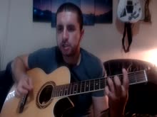 Watch dragoncock210's Cam Show @ Chaturbate 17/06/2022